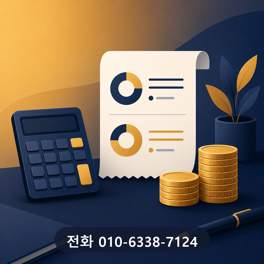 신용카드 포인트 현금화 수수료 안내 이미지