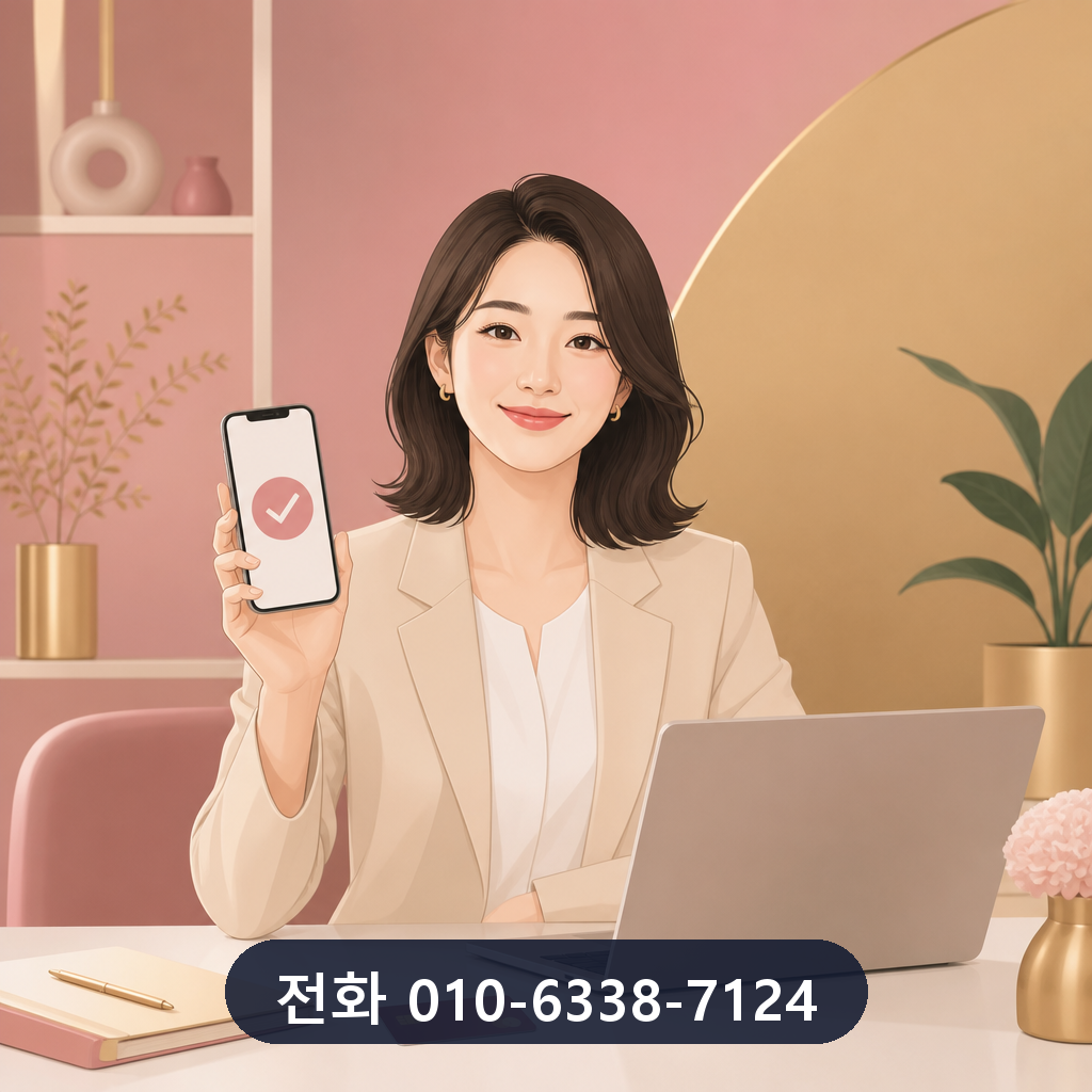 신용카드 포인트 현금화 대표 이미지