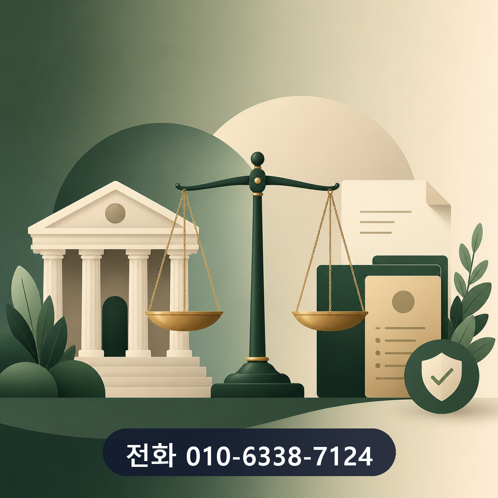 신용카드 포인트 현금화 제도권 대안 비교 이미지